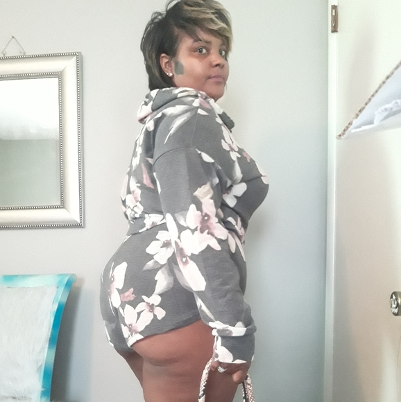 Meet your Posher, Cameal - Picture 4 of 16